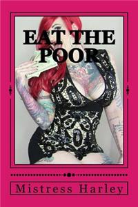 Eat the Poor
