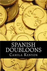 Spanish Doubloons