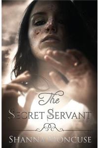 Secret Servant
