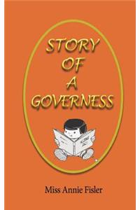 Story of a Governess