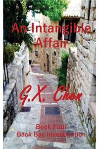 Intangible Affair