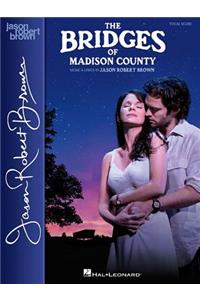 Bridges of Madison County