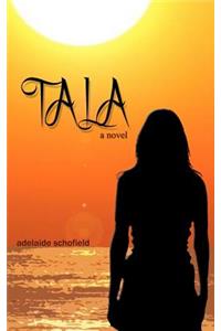 Tala