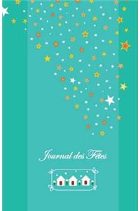 Journal Des Fetes