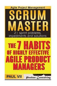 Agile Product Management