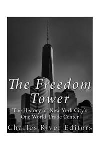 Freedom Tower