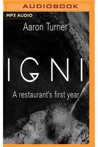Igni