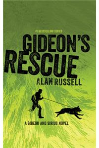 Gideon's Rescue