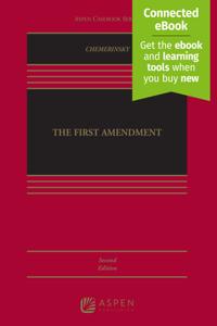 First Amendment