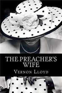 Preacher's Wife