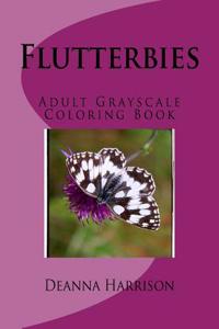 Flutterbies