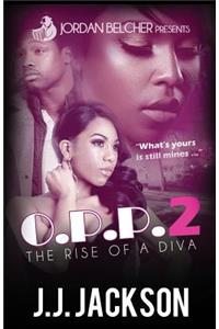 O.P.P. 2
