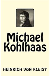 Michael Kohlhaas