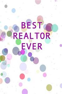 Best Realtor Ever