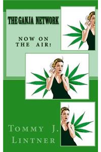 Ganja Network