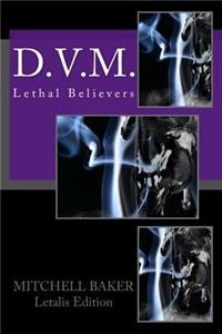 D.V.M.
