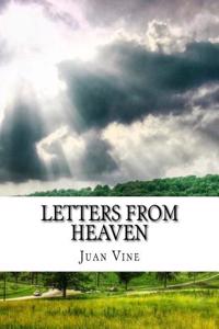 Letters from Heaven
