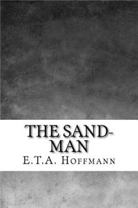 The Sand-Man