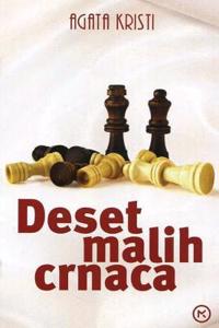 Deset Malih Crnaca