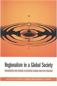 Regionalism in a Global Society