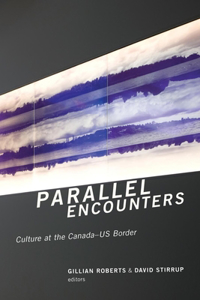 Parallel Encounters