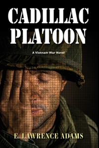 Cadillac Platoon