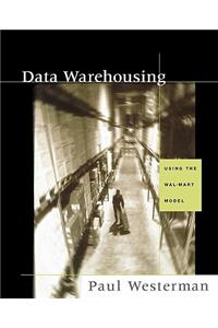 Data Warehousing