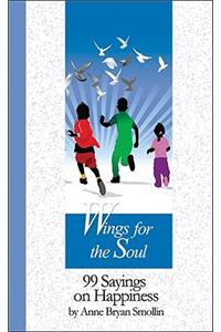 Wings for the Soul