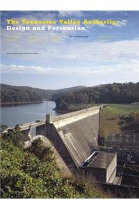 Tennessee Valley Authority