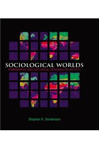 Sociological Worlds