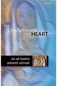 The Unsheltered Heart