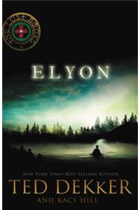 Elyon