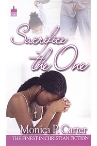 Sacrifice the One