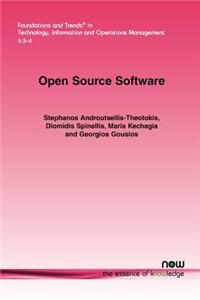 Open Source Software