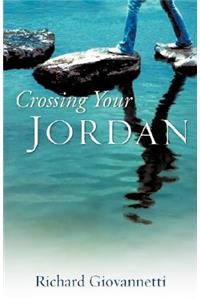 Crossing Your Jordan