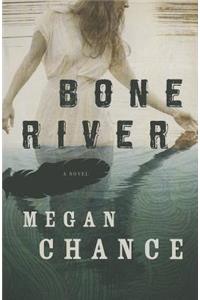 Bone River