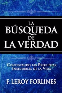 Búsqueda de la Verdad