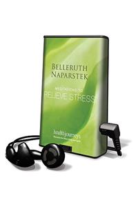 Meditations to Relieve Stress