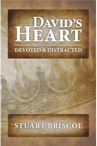 David's Heart