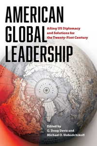 American Global Leadership