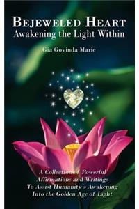 Letters from Kinniconick Creek