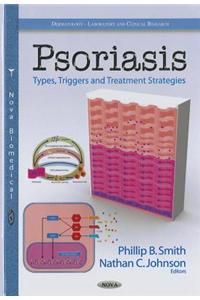 Psoriasis