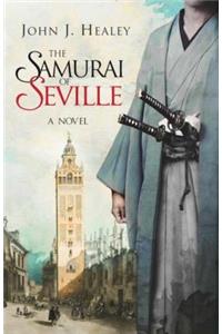 The Samurai of Seville