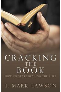 Cracking the Book