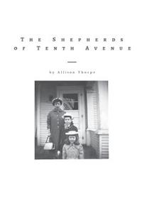 Shepherds of Tenth Avenue