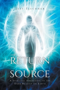 Return to Source
