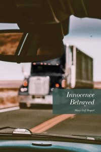 Innocence Betrayed