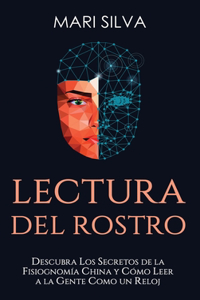 Lectura del rostro