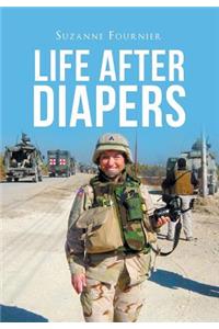 Life After Diapers