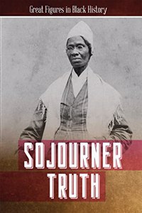 Sojourner Truth